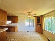 Photo - 2750 W Devonshire Ave House