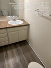 Photo - 43711 Challenger Way Townhome