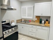 Photo - 12893 Adelle St Apartment Unit 1