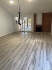 Photo - 2021 Barclay Ct Townhome