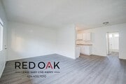 Photo - 916 S Carondelet St Unit 31