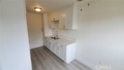 Photo - 5333 Hyde St Apartment Unit 02