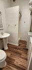 Photo - El Cerrito: Charming 3bd/2ba House - Single Level