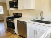 Photo - 1804 12th St Apartments Unit 4