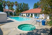 Photo - Broadview Apartments