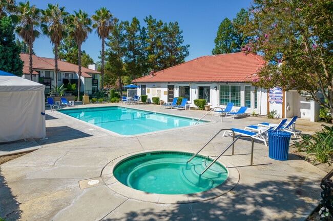 Photo - Broadview Apartments