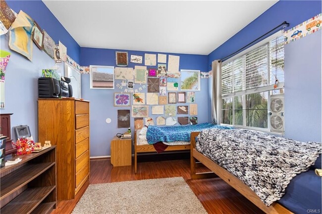 Photo - 1285 Fairbury Ln