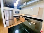 Photo - 645 W 9th St Unit 620