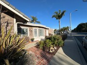 Photo - 4625 Falkirk Bay Townhome