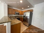 Photo - 7725 El Cajon Blvd Apartment Unit #7