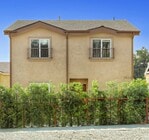 3424 Bellevue - 3424 Bellevue Ave