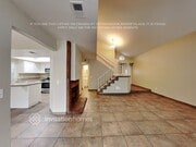 Photo - 1869 Golden Spike Dr House