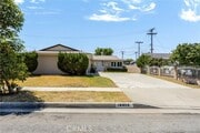 Photo - 18814 Elizondo St