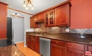 Photo - 4570 54th St Unit 201