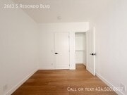 Photo - 2663 Redondo Blvd
