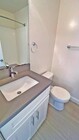 Photo - 10760 Rose Ave Apartment Unit 213