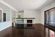 Photo - 13202 Dobbins Pl House