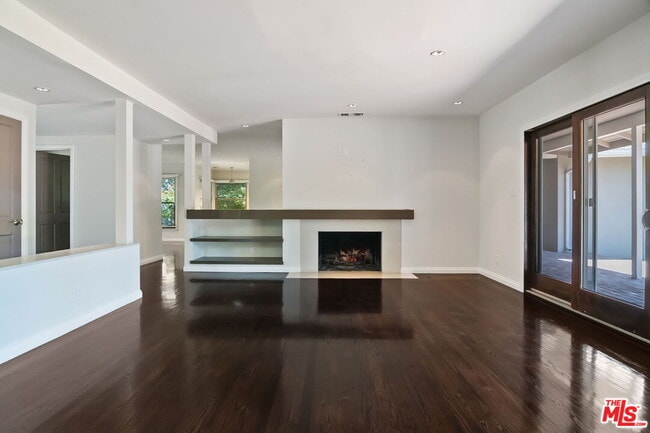 Photo - 13202 Dobbins Pl