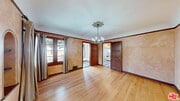Photo - 842 E Walnut Ave