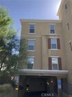 Photo - 128 N Oak Knoll Ave Condo Unit 410