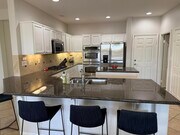 Photo - 81165 Desert Sage Ct