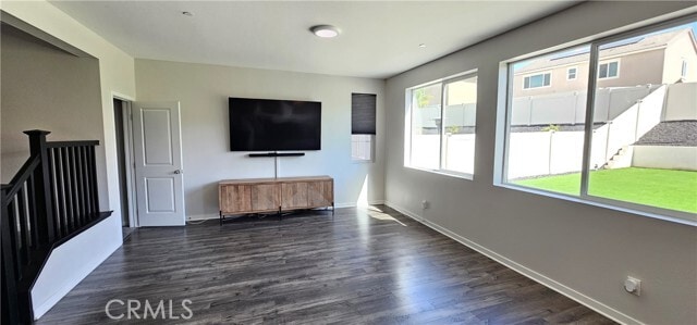 Photo - 14134 Anselmo Wy