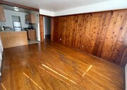 Photo - 1st Avenue Unit 2419 1st Ave