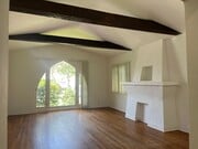 Photo - 548-548 Ivy St Apartment Unit 546-548