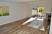 Photo - 41 Niguel Pointe Dr Townhome