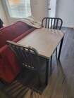 Photo - 1509 W 65th Pl House Unit 1509