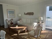 Photo - 312 Anade Ave