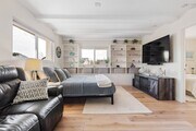Photo - 315 Crocus Ct