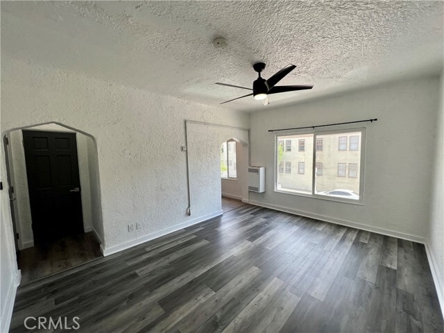 Photo - 823 N Gower St Apartment