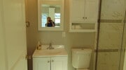 Photo - 6642 Forbes Ave