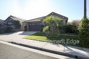 Photo - 43108 Greene Cir