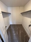 Photo - SPACIOUS CONTEMPORARY 3 BEDROOM CONDO WITH GARAGE!