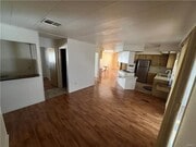 Photo - Peaceful Golf Course Living in a 55+ Community