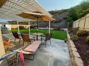 Photo - 10629 bernabe drive