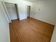 Photo - 12235 Pacific Ave Unit 107