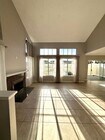 Photo - Welcome to your beautifully upgraded home ...