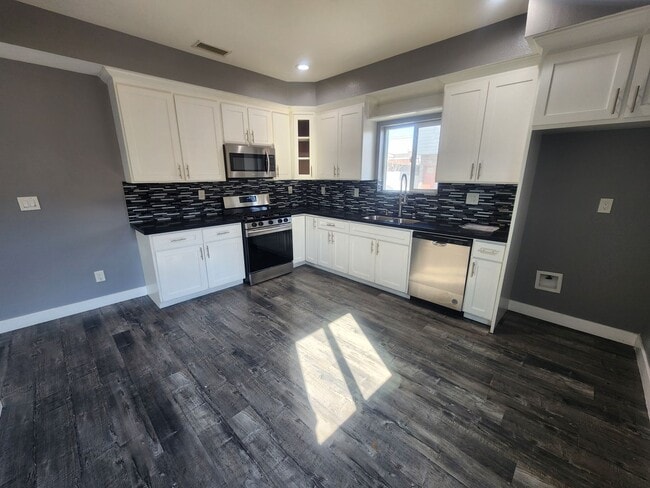 Photo - 83rd St. Unit 629