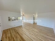 Photo - 1080 St Louis Ave Unit #301