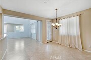 Photo - 12366 Hollyhock Dr Condo Unit 2