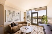 Photo - Habitat Residences