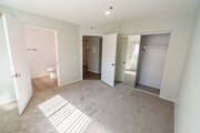Photo - 10755 Kling Street Apartments