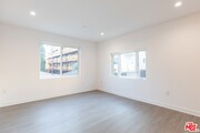 Photo - 843 Wilcox Ave Unit 202