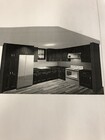 Photo - 120 N Sierra Vista St Unit FrontHouse