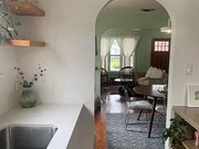 Photo - LA1 Apartment Unit 1
