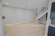 Photo - 22933 Banyan Pl