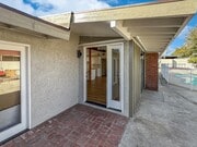 Photo - 1115 N Brand Blvd